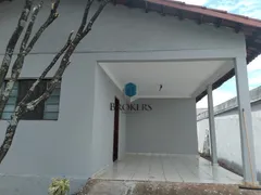 Casa com 3 Quartos à venda, 145m² no Ilda, Aparecida de Goiânia - Foto 4