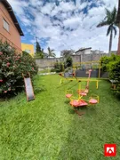 Apartamento com 3 Quartos à venda, 72m² no Jardim São Domingos, Americana - Foto 17