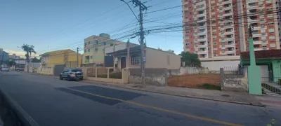 Terreno / Lote Comercial à venda, 400m² no Barreiros, São José - Foto 3