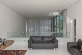 Casa de Condomínio com 4 Quartos à venda, 650m² no Bandeirantes, Belo Horizonte - Foto 24