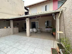 Casa com 3 Quartos à venda, 176m² no Teixeira Dias, Belo Horizonte - Foto 1