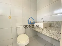 Casa de Condomínio com 3 Quartos à venda, 188m² no Cidade dos Funcionários, Fortaleza - Foto 31