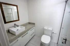 Apartamento com 3 Quartos à venda, 104m² no Comerciario, Criciúma - Foto 15