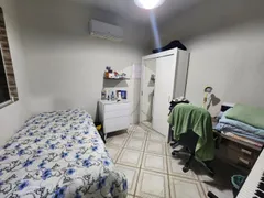 Casa com 3 Quartos à venda, 140m² no Jardim Tropical, Nova Iguaçu - Foto 23