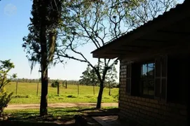 Fazenda / Sítio / Chácara com 3 Quartos à venda, 66000m² no Estancia Grande, Viamão - Foto 18