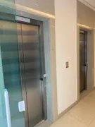 Apartamento com 2 Quartos à venda, 55m² no Rio do Ouro, São Gonçalo - Foto 43