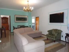 Casa de Condomínio com 3 Quartos à venda, 250m² no Parque Xangrilá, Campinas - Foto 4