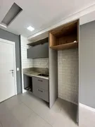 Apartamento com 1 Quarto à venda, 41m² no Consolação, São Paulo - Foto 4