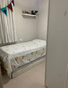Apartamento com 2 Quartos à venda, 56m² no Lapa, São Paulo - Foto 15
