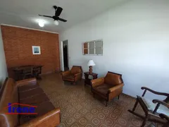 Casa com 3 Quartos para alugar, 120m² no Suarão, Itanhaém - Foto 5