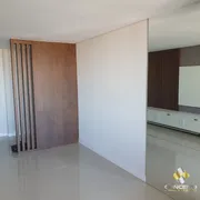 Apartamento com 3 Quartos à venda, 93m² no Maria Goretti, Bento Gonçalves - Foto 14