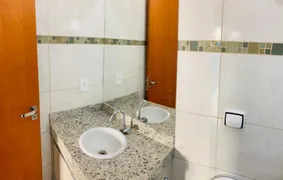 Apartamento com 2 Quartos à venda, 70m² no Maracanã, Uberlândia - Foto 3