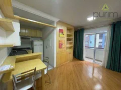 Apartamento com 1 Quarto à venda, 37m² no Ipiranga, São Paulo - Foto 5