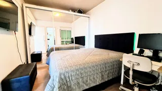 Apartamento com 2 Quartos à venda, 82m² no Vila da Serra, Nova Lima - Foto 10