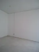 Loja / Salão / Ponto Comercial para alugar, 146m² no Centro, Araras - Foto 3