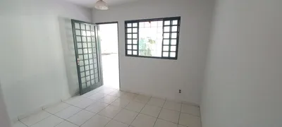 Casa com 3 Quartos à venda, 112m² no Parque Atheneu, Goiânia - Foto 7