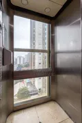 Apartamento com 3 Quartos à venda, 296m² no Jardim, Santo André - Foto 16