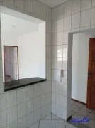 Apartamento com 2 Quartos à venda, 63m² no Abraão, Florianópolis - Foto 2