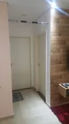 Apartamento com 2 Quartos à venda, 59m² no Jardim Graziela, Barueri - Foto 36