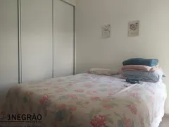 Casa com 3 Quartos à venda, 120m² no Vila Moinho Velho, São Paulo - Foto 18