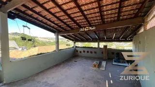 Casa com 4 Quartos à venda, 244m² no Vila Telma, Campos do Jordão - Foto 5