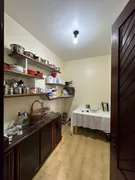 Casa de Condomínio com 5 Quartos à venda, 598m² no Itaigara, Salvador - Foto 5