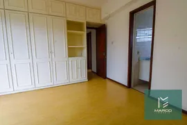 Apartamento com 3 Quartos à venda, 130m² no Nossa Senhora de Fátima, Teresópolis - Foto 18