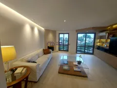 Apartamento com 3 Quartos à venda, 290m² no Vila Sônia, São Paulo - Foto 2