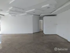 Conjunto Comercial / Sala para alugar, 190m² no Centro, Cascavel - Foto 11