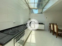 Casa de Condomínio com 2 Quartos à venda, 120m² no Vila Gomes, São Paulo - Foto 1