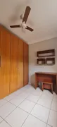 Casa de Condomínio com 3 Quartos para alugar, 235m² no Jardim Itália, Cuiabá - Foto 8