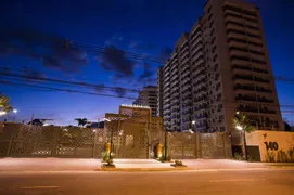 Apartamento com 3 Quartos à venda, 77m² no Jacarepaguá, Rio de Janeiro - Foto 22