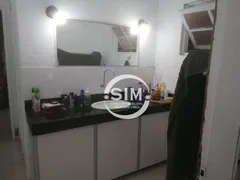 Casa com 3 Quartos à venda, 180m² no Braga, Cabo Frio - Foto 31