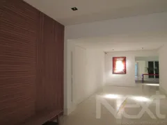 Apartamento com 2 Quartos à venda, 67m² no Centro, Campinas - Foto 23