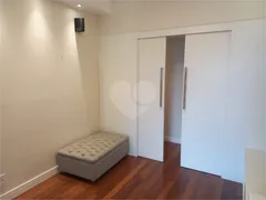 Apartamento com 4 Quartos à venda, 213m² no Aclimação, São Paulo - Foto 58