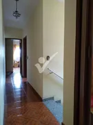 Sobrado com 3 Quartos à venda, 138m² no Vila Invernada, São Paulo - Foto 24