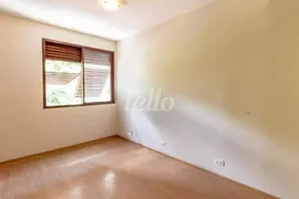 Apartamento com 2 Quartos para alugar, 120m² no Itaim Bibi, São Paulo - Foto 9