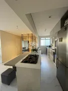 Apartamento com 2 Quartos à venda, 63m² no Campo Belo, São Paulo - Foto 11