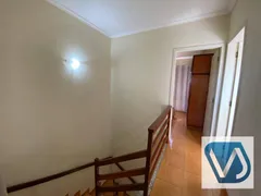 Sobrado com 3 Quartos à venda, 130m² no Jardim Continental, Londrina - Foto 23