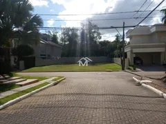 Terreno / Lote / Condomínio à venda, 551m² no Marechal Rondon, Canoas - Foto 5