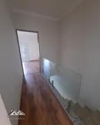 Casa com 3 Quartos à venda, 177m² no Laranjeiras, Caieiras - Foto 20