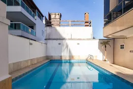 Apartamento com 3 Quartos à venda, 183m² no Recreio Dos Bandeirantes, Rio de Janeiro - Foto 28