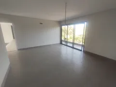 Casa de Condomínio com 4 Quartos à venda, 500m² no Lago Azul, Aracoiaba da Serra - Foto 29