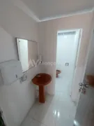 Conjunto Comercial / Sala com 1 Quarto à venda, 18m² no Centro, Rio de Janeiro - Foto 11