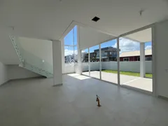 Casa com 4 Quartos à venda, 338m² no Campeche, Florianópolis - Foto 8