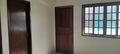 Casa de Condomínio com 2 Quartos à venda, 39m² no Chacaras Arcampo, Duque de Caxias - Foto 8