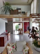 Casa com 3 Quartos à venda, 450m² no Fazenda Marajoara, Campo Limpo Paulista - Foto 11