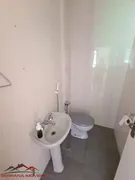 Casa com 4 Quartos à venda, 225m² no Pousada da neve, Nova Petrópolis - Foto 19