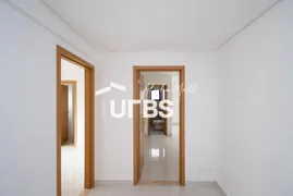 Apartamento com 3 Quartos à venda, 122m² no Setor Bueno, Goiânia - Foto 5