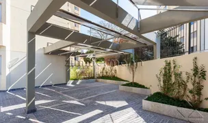 Apartamento com 3 Quartos à venda, 75m² no Alto da Lapa, São Paulo - Foto 36